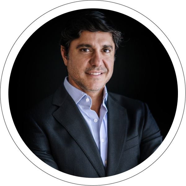 SERGIO WAIB